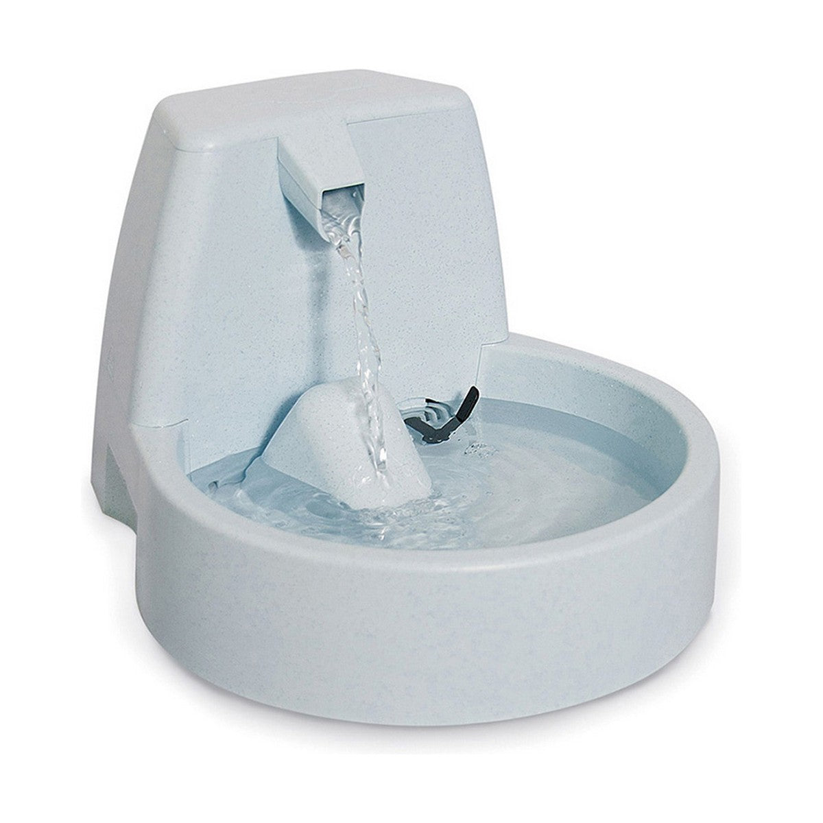 Wasserspender PetSafe Drinkwell Automatic 1,5 L - Twistify