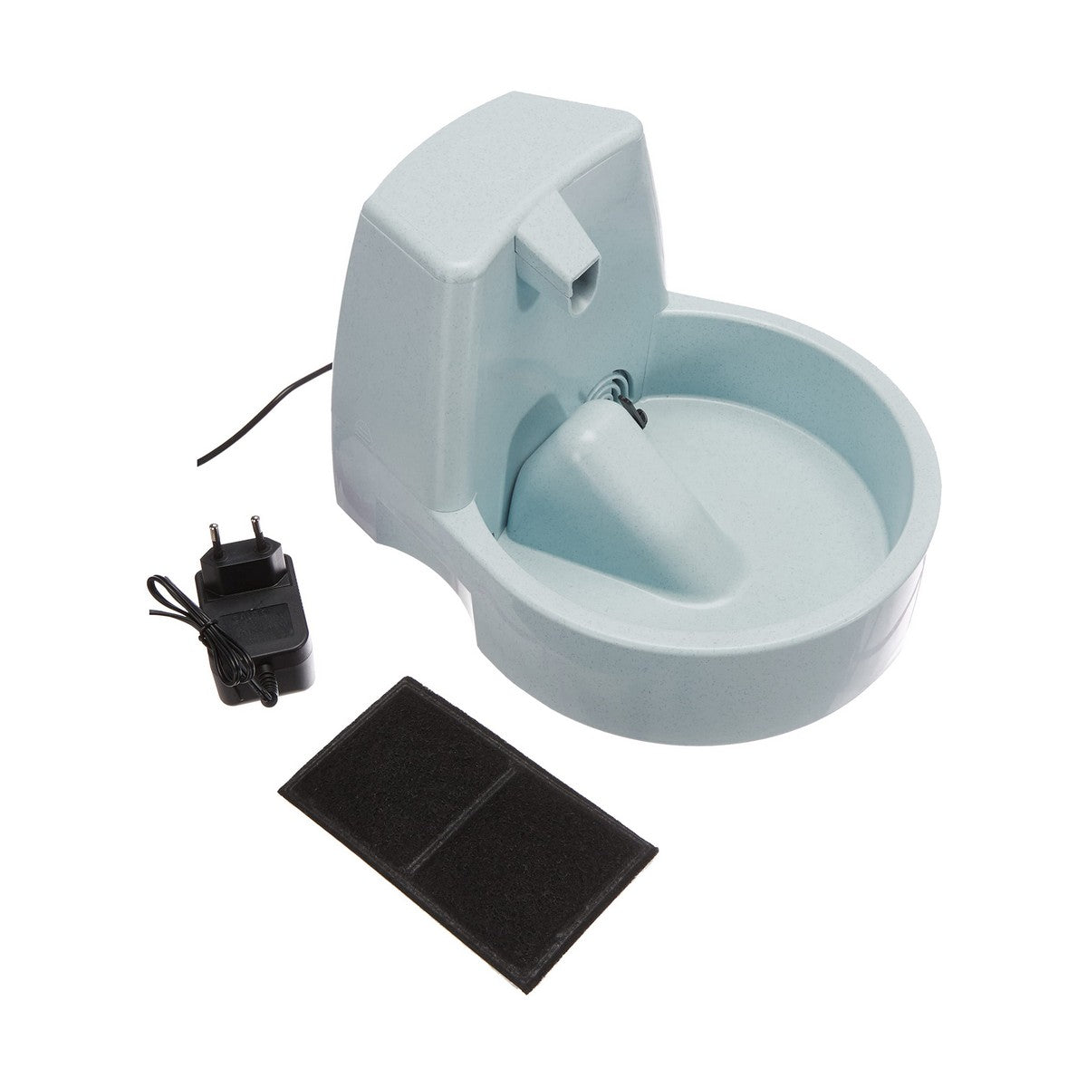 Wasserspender PetSafe Drinkwell Automatic 1,5 L - Twistify