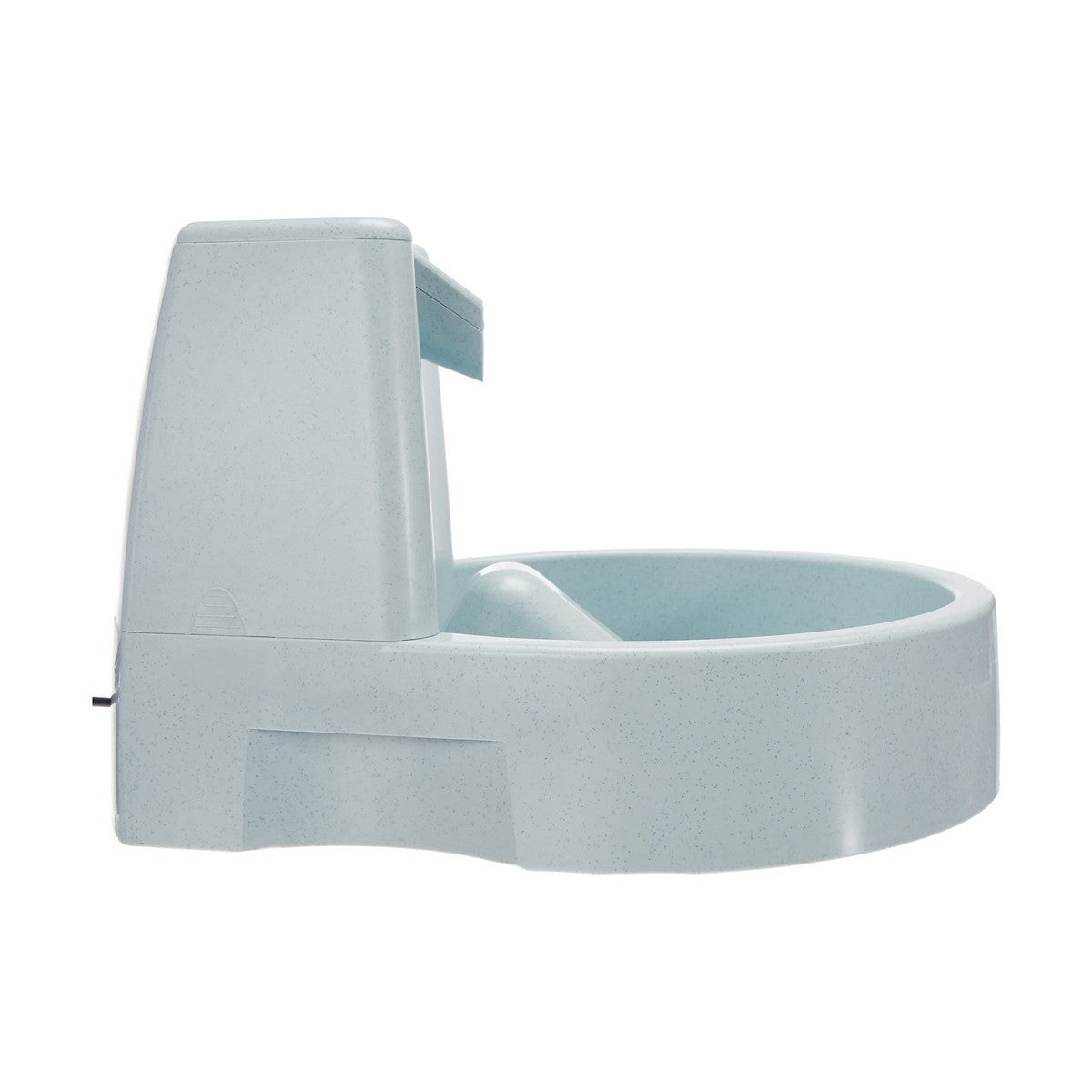 Wasserspender PetSafe Drinkwell Automatic 1,5 L - Twistify