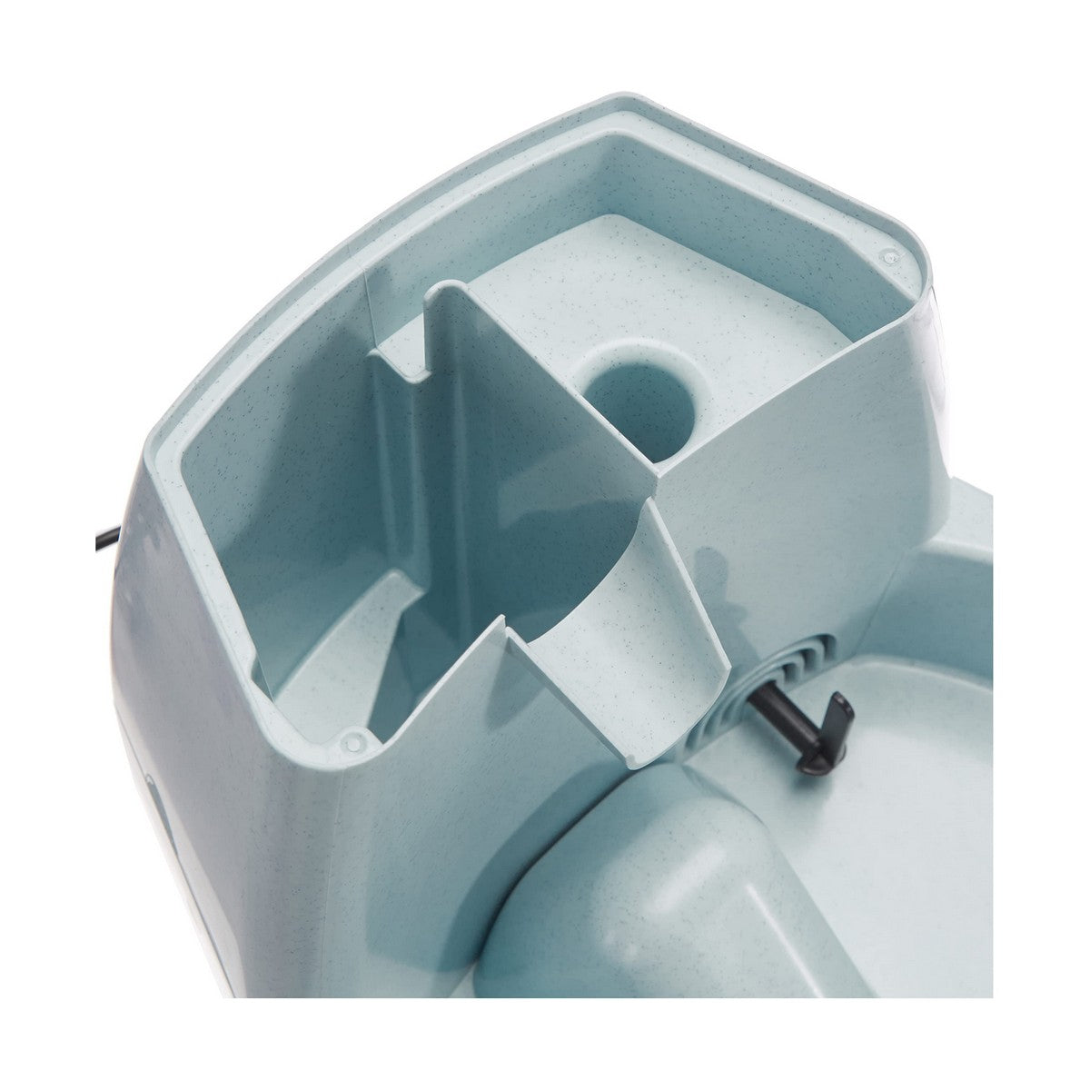 Wasserspender PetSafe Drinkwell Automatic 1,5 L - Twistify