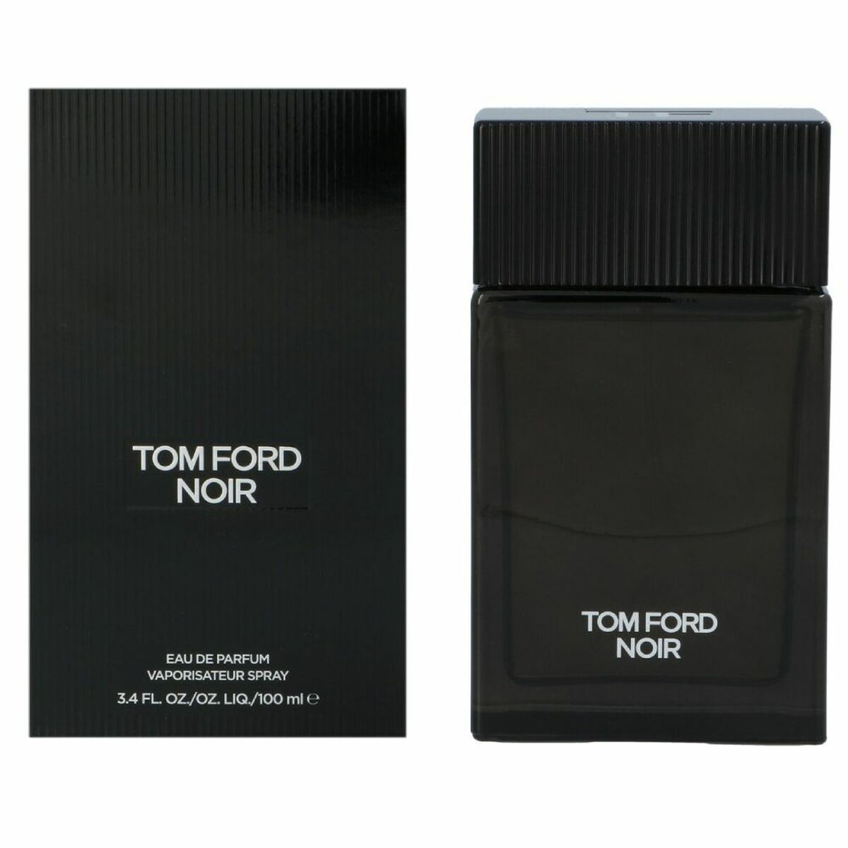 TOM FORD Noir Men Eau de Parfum - Twistify