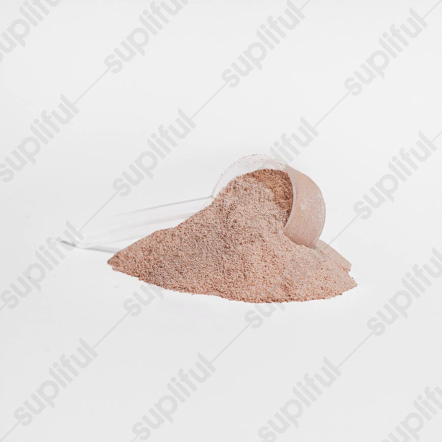 Grass-fed Kollagenpeptid-Pulver (Schokolade) | Schokoladenkollagen