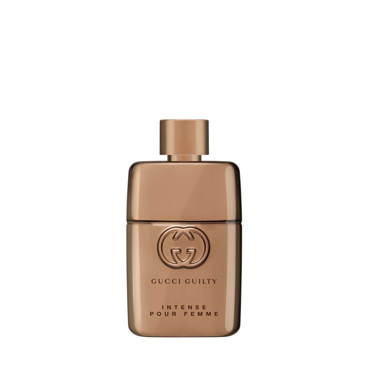 GUCCI Guilty Intense Eau de Parfum - Twistify