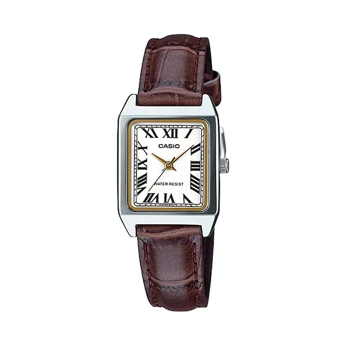 Casio Damenuhr - Twistify