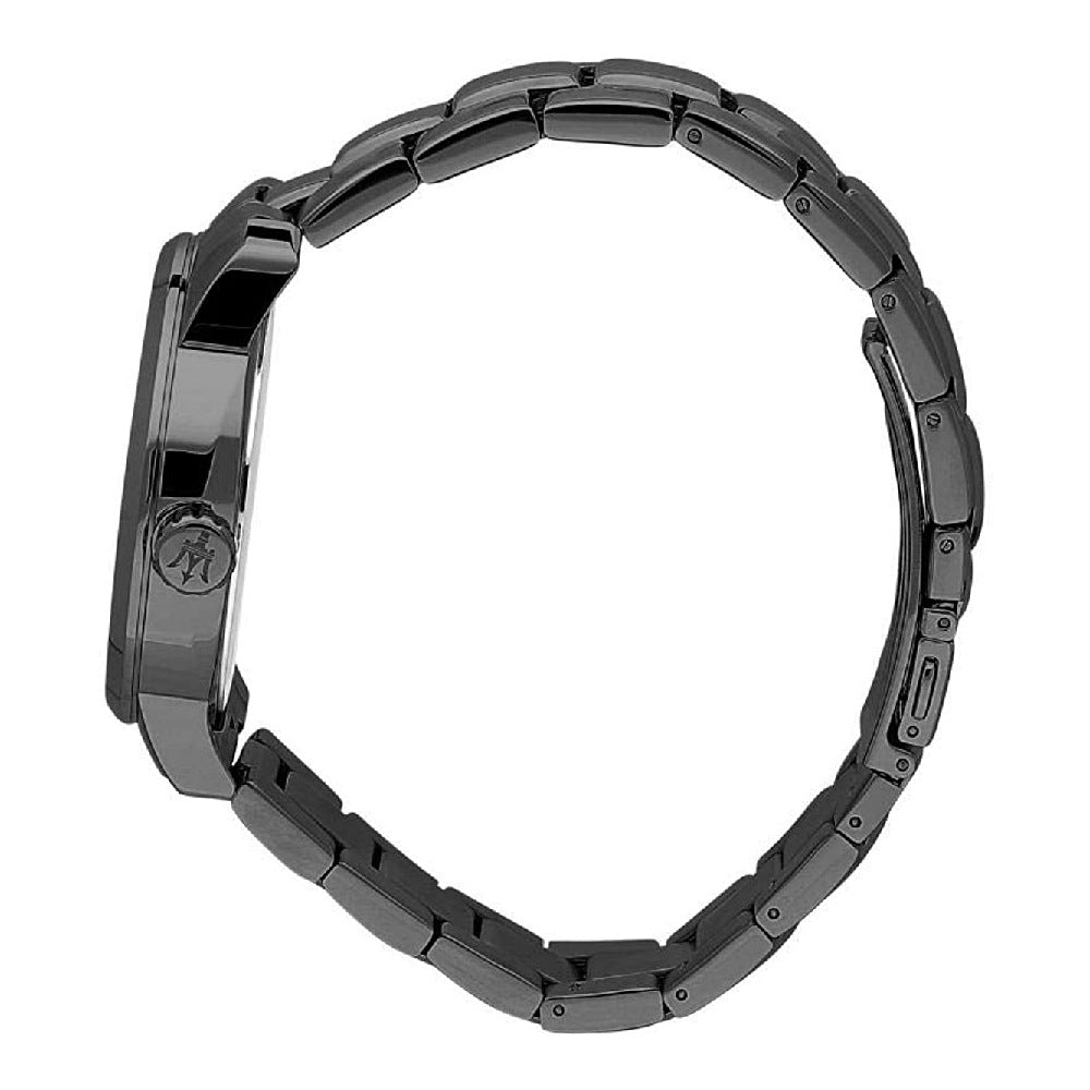 Maserati Herrenuhr - Twistify