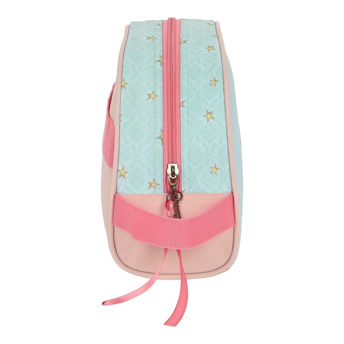 Kinder-Kulturtasche Santoro Estella - Twistify