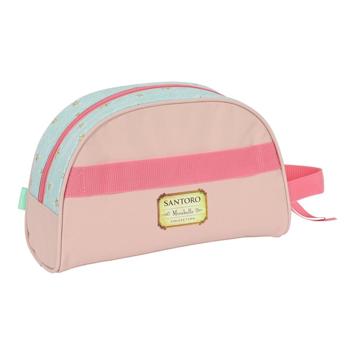 Kinder-Kulturtasche Santoro Estella - Twistify