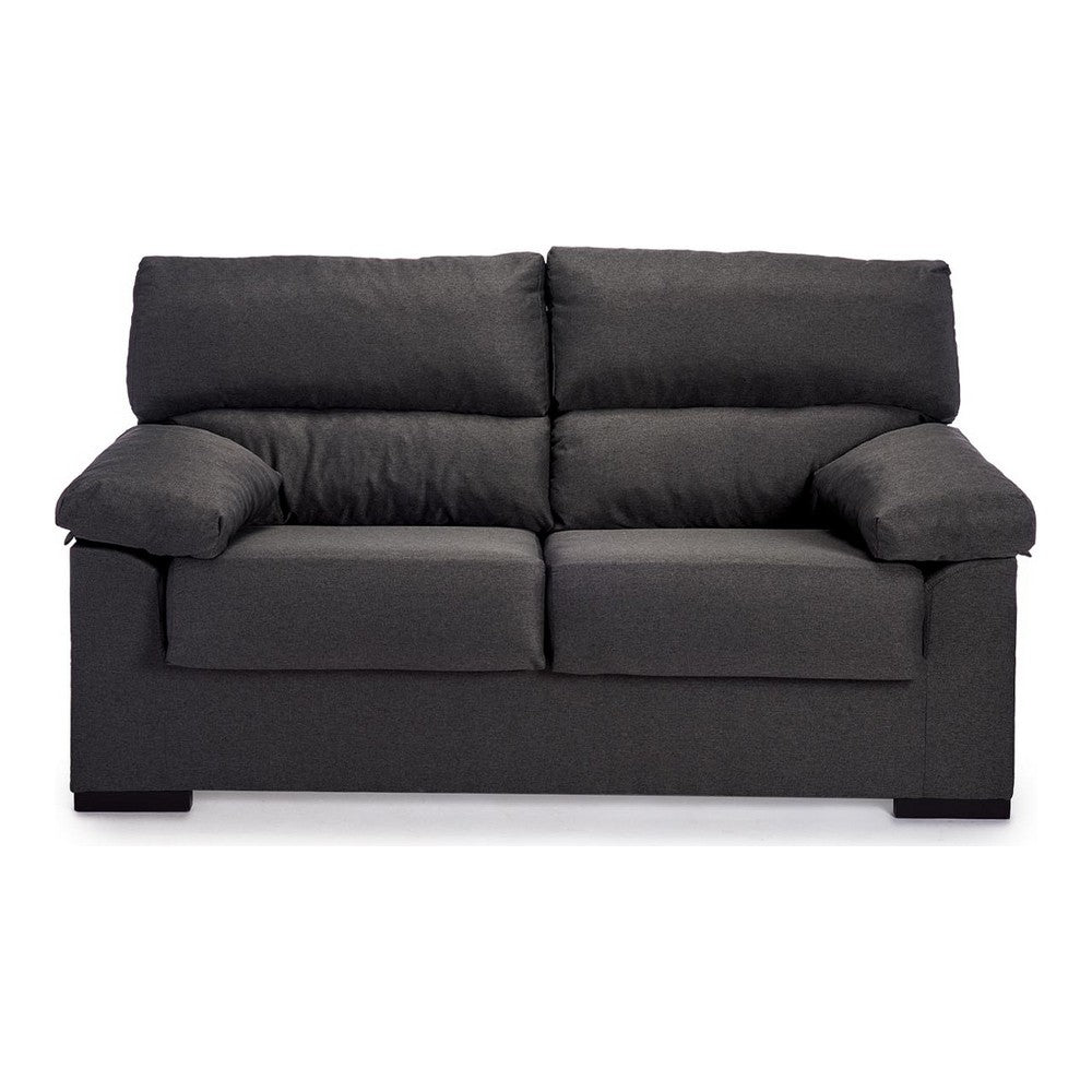Elegantes Sofa-Set Berlin (2-teilig) - Twistify