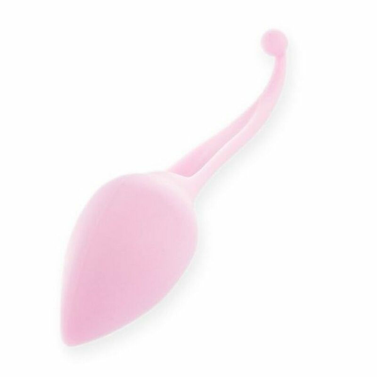 Eilium Vibrating Egg von FeelzToys - Twistify
