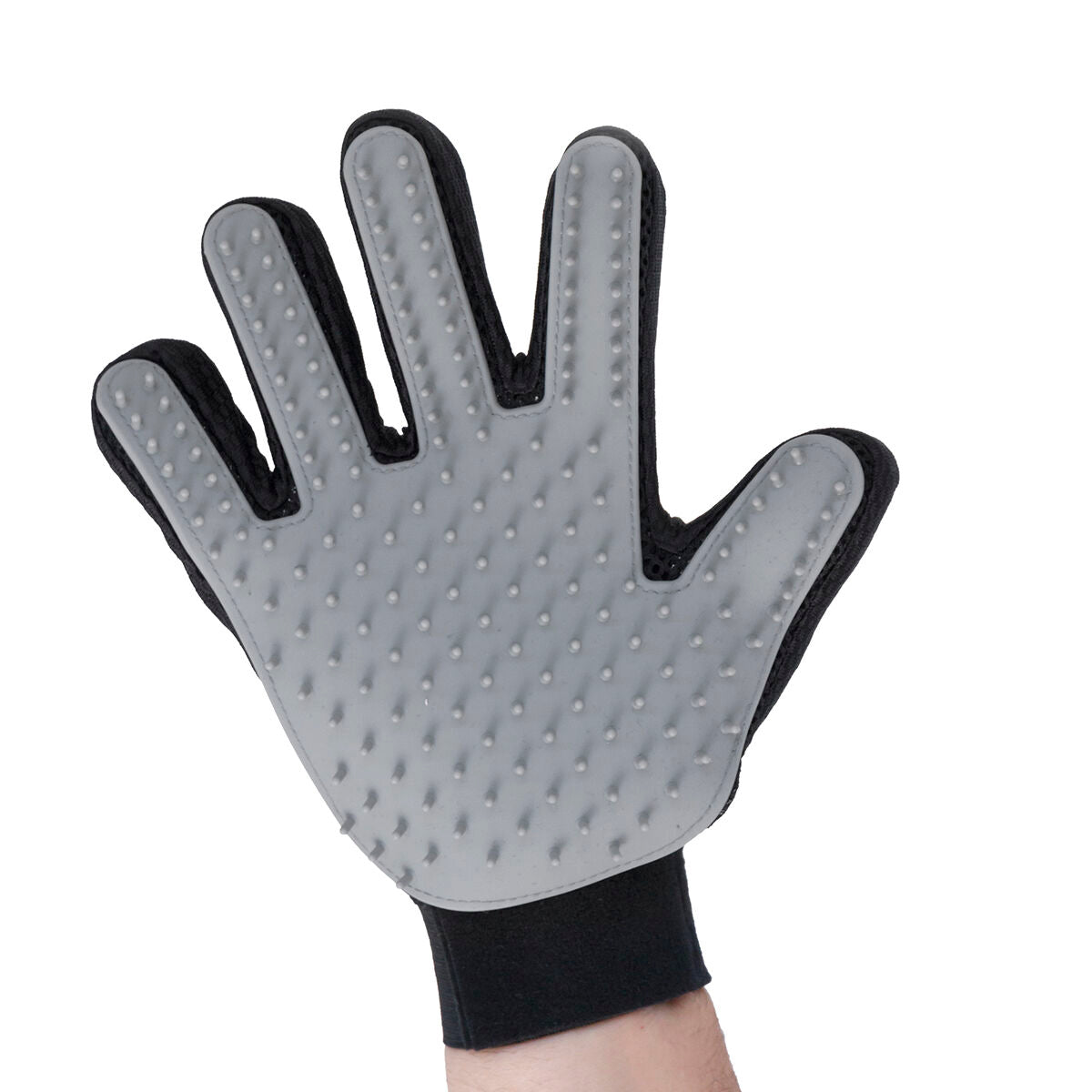 Pet Brush & Massage Glove Relpet - Twistify