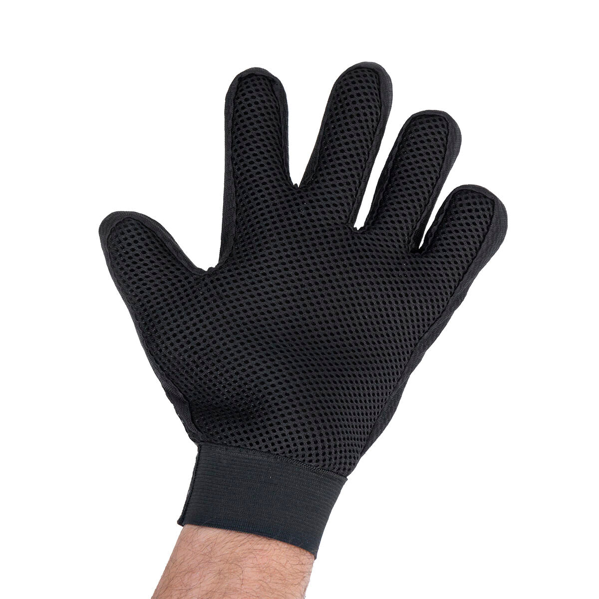 Pet Brush & Massage Glove Relpet - Twistify