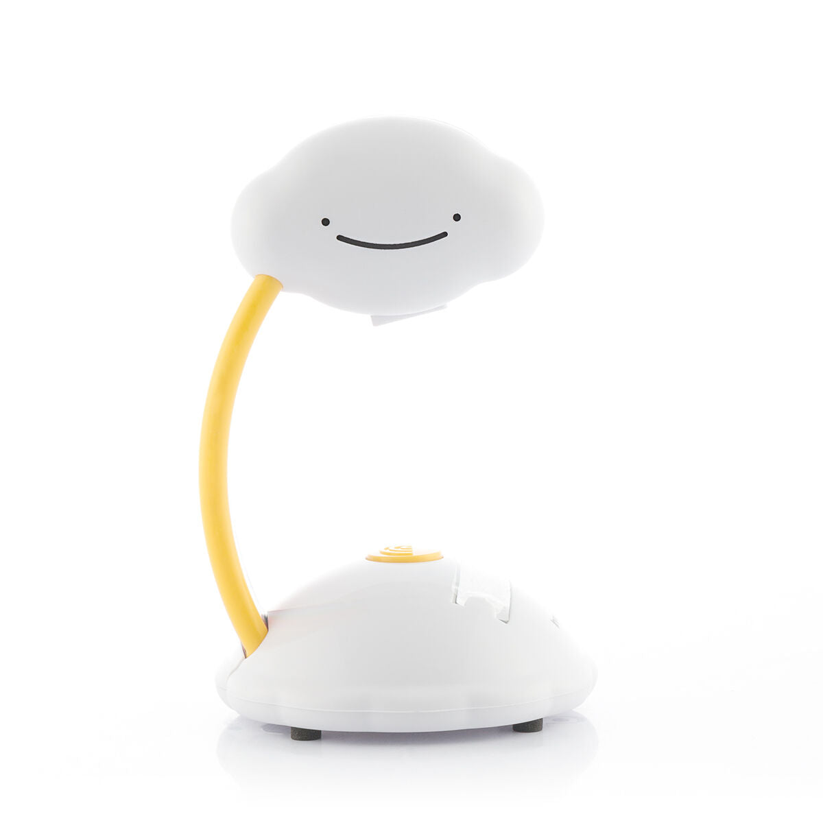 LED-Regenbogen-Projektor Libow