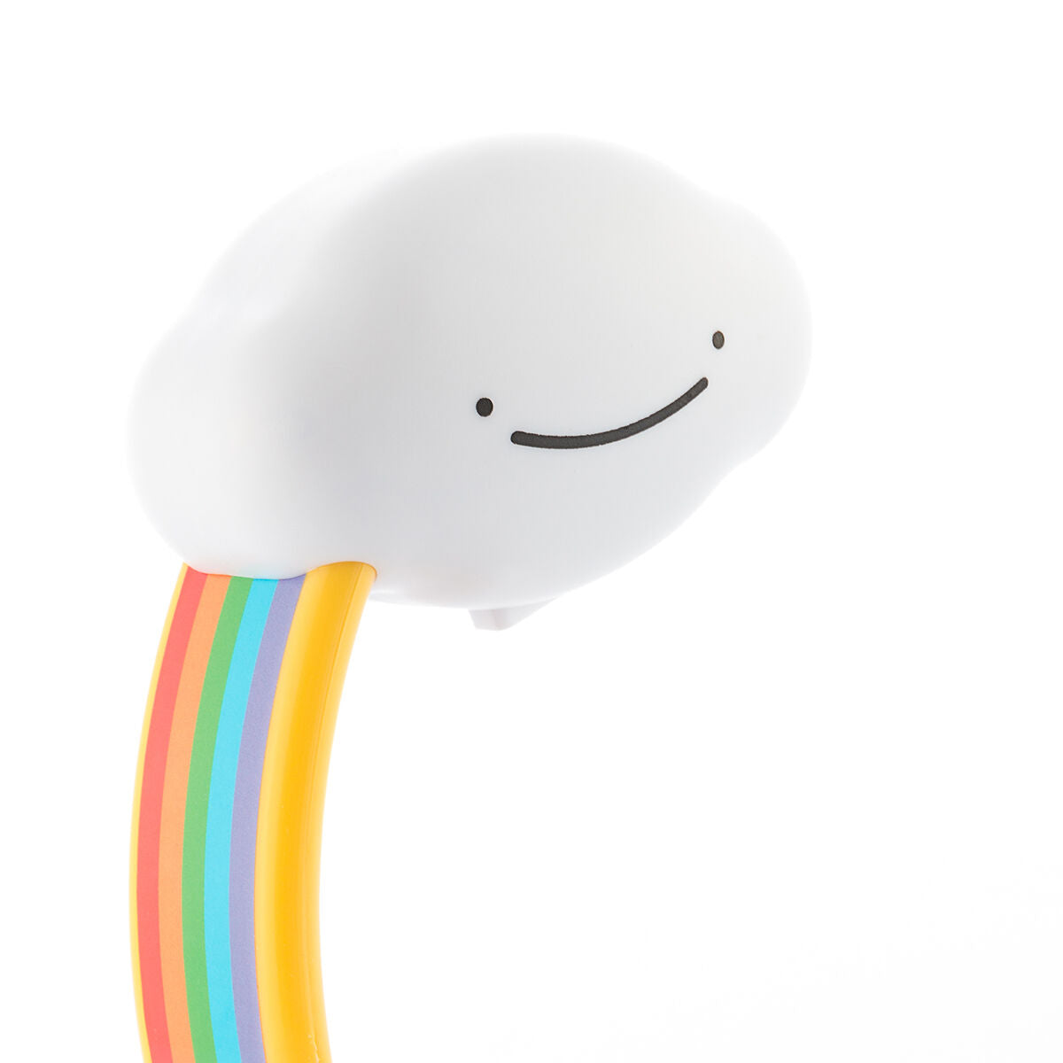 LED-Regenbogen-Projektor Libow