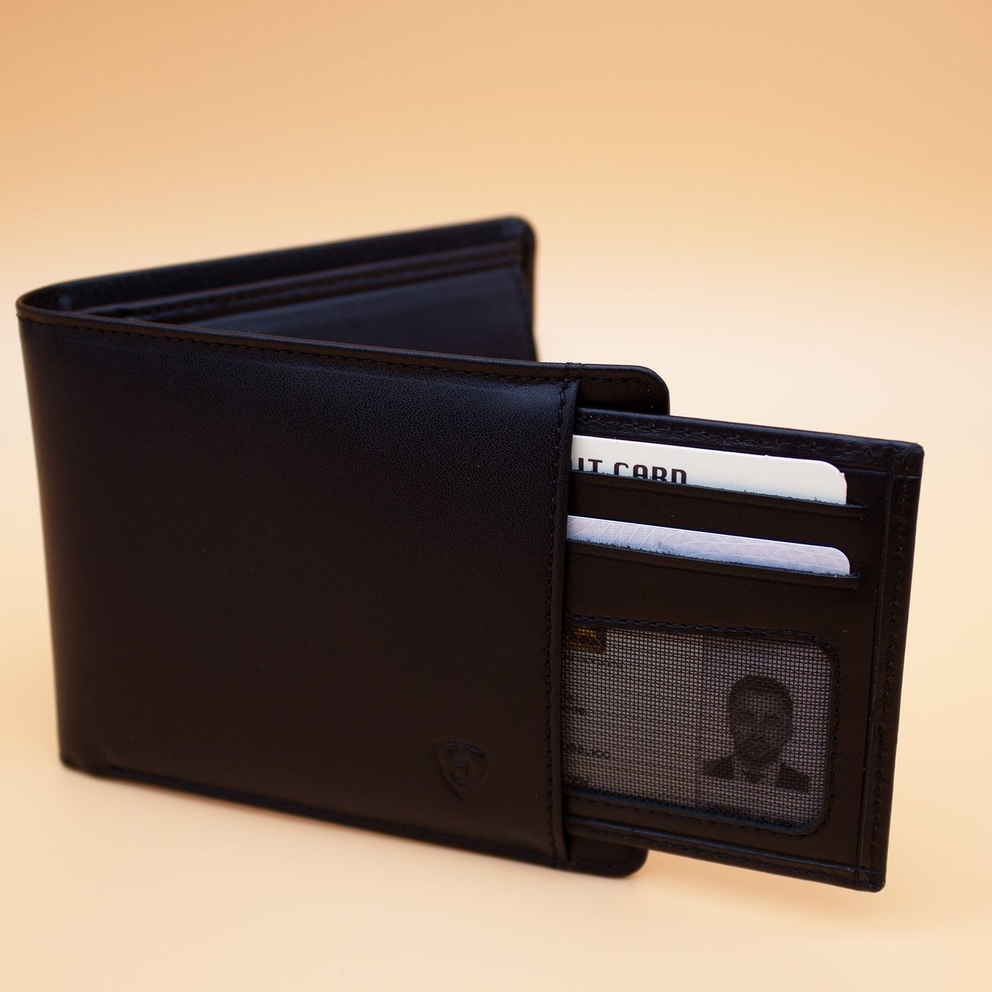 Edles Herren Geschenkset - Twistify