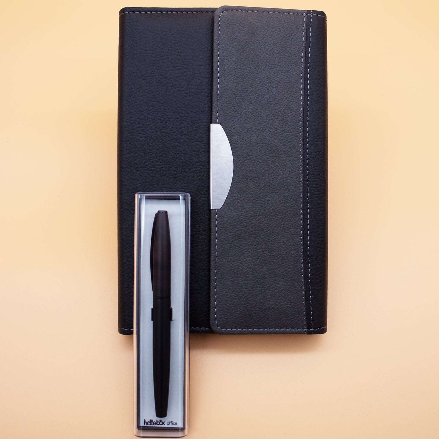 Edles Herren Geschenkset - Twistify