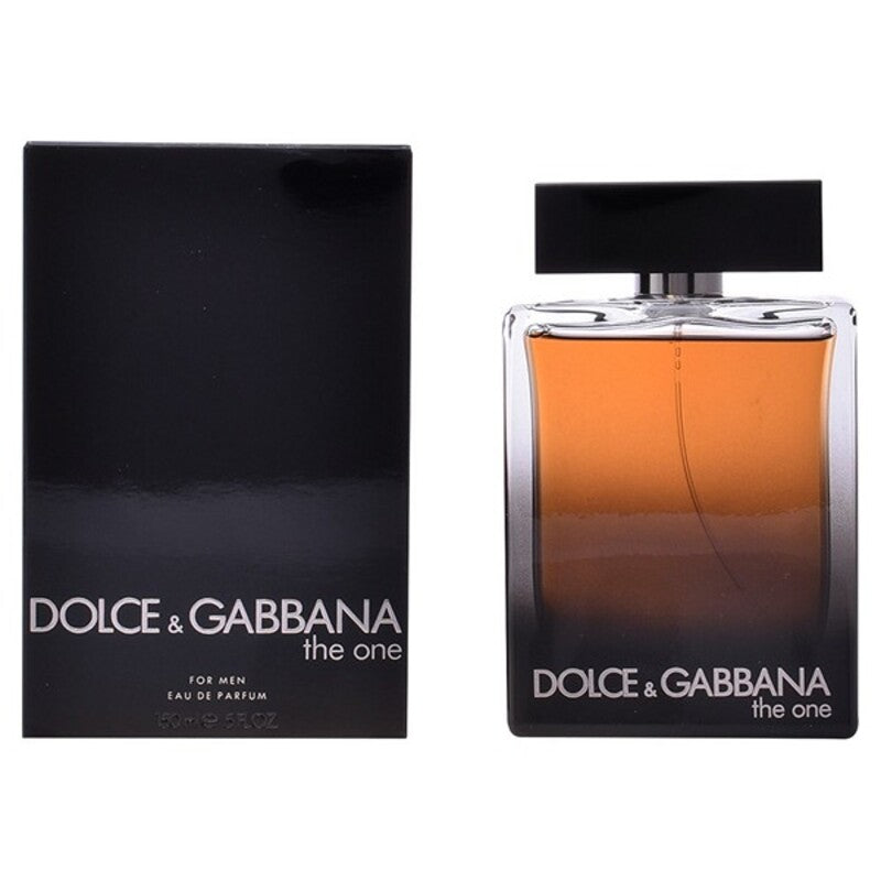 DOLCE & GABBANA The One Eau de Parfum - Twistify