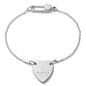 GUCCI Damenarmband - Twistify