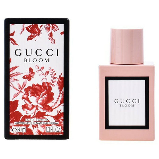 GUCCI Bloom Eau de Parfum - Twistify