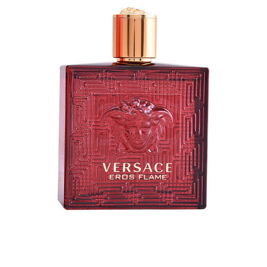 Versace Eros Flame Eau de Parfum - Twistify