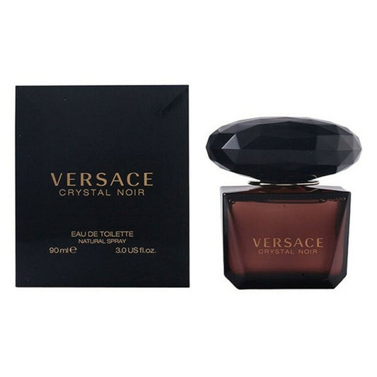 Versace Eau de Toilette für Frauen - Twistify