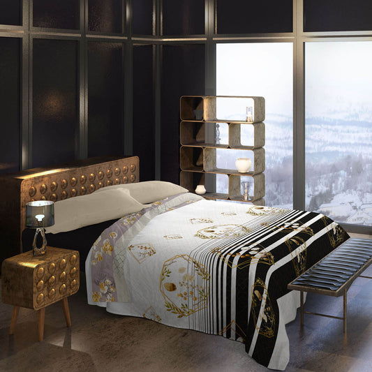 Bedding set Naturals Luxury - Twistify